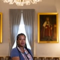 Finding Support Groups for African-Americans in Calvert County