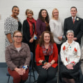 Unifying and Strengthening Education in Calvert County