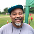 Health Care Resources for African-Americans in Calvert County: A Comprehensive Guide